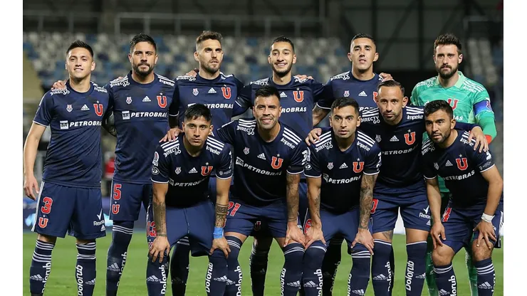 Los azules quieren cortar esta larga racha sin triunfos ante el archirrival