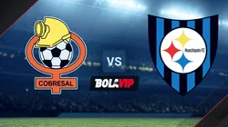 Qué canal transmite Cobresal vs. Huachipato por el Campeonato AFP Plan Vital de Chile 2021