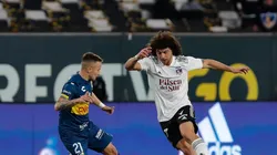 El 'Peluca' vive un gran momento en el Cacique