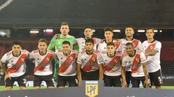 El chileno jugó todo el partido ante los rosarinos