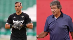 Cómo ver EN VIVO a Charles Aránguiz en el Leverkusen vs Ferencváros en Europa League.