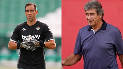 Cómo ver EN VIVO a Charles Aránguiz en el Leverkusen vs Ferencváros en Europa League.