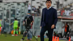 Morales y Costa serán parte de la convocatoria del santafesino