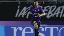 La razón por la que Lolo Reyes rechazó las ofertas de la U.