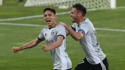 Existe una sola duda en el mediocampo del Cacique para enfrentar a los 'Oro y Cielo'