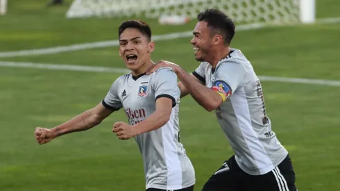 Existe una sola duda en el mediocampo del Cacique para enfrentar a los 'Oro y Cielo'