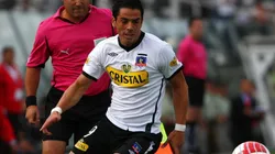 El número para la rifa costará 10.000 pesos chilenos.