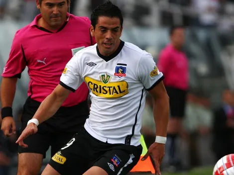 Gazale afina los detalles de la novedosa rifa de su automóvil