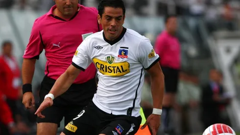 El número para la rifa costará 10.000 pesos chilenos.