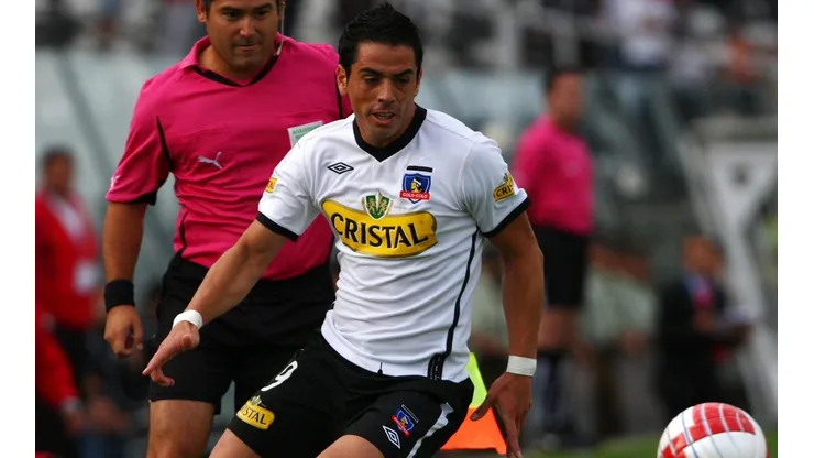 El número para la rifa costará 10.000 pesos chilenos.