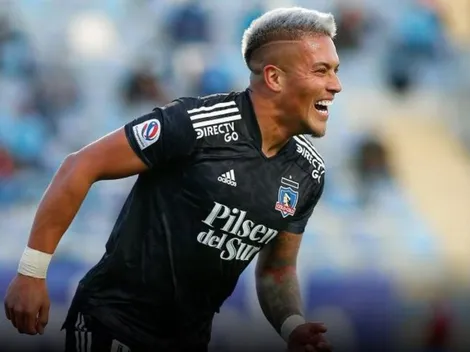 HOY | EN VIVO | Colo Colo vs. Everton por el Campeonato Nacional: hora y canal de TV para ver el partido EN DIRECTO