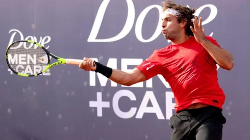 Gonzalo Lama debutará ante un crédito local en Quito.