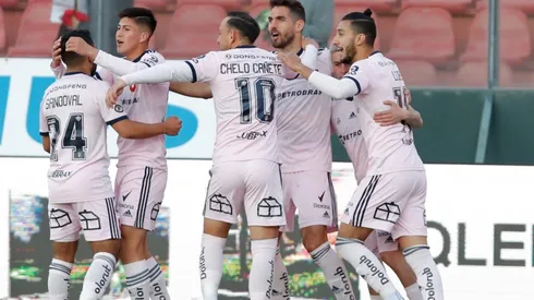 Los azules sufrieron, pero lograron el triunfo en Santa Laura