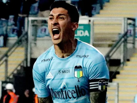 Deportes La Serena vs. O'Higgins por el Campeonato Nacional: fecha, hora y canal de TV para ver EN VIVO