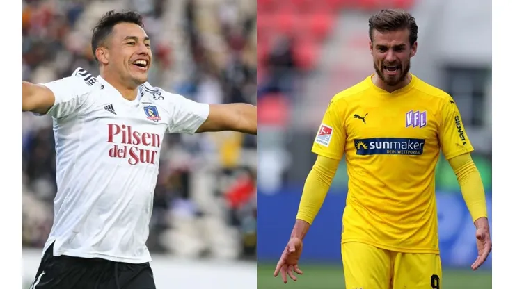 La nueva incorporación del Cacique deberá acomodarse a un equipo ya armado.