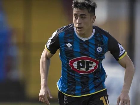 Ñublense vs. Huachipato por el Campeonato Nacional: fecha, hora y TV para ver el partido EN VIVO