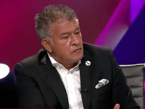 Borghi pide mesura en las opiniones sobre la Roja