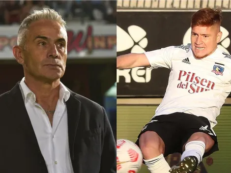 Olmos: ¿Quién tiene el tiro libre de Gil y su impronta?