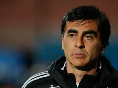 Quinteros no descarta repatriar jugadores tras no poder fichar un extremo