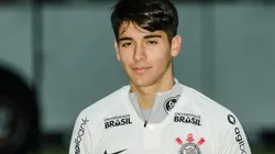 Ángelo Araos no tendría en sus planes regresar al fútbol chileno