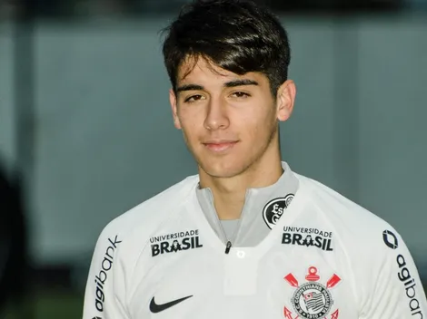 Reportan que Araos no planea regresar a Chile