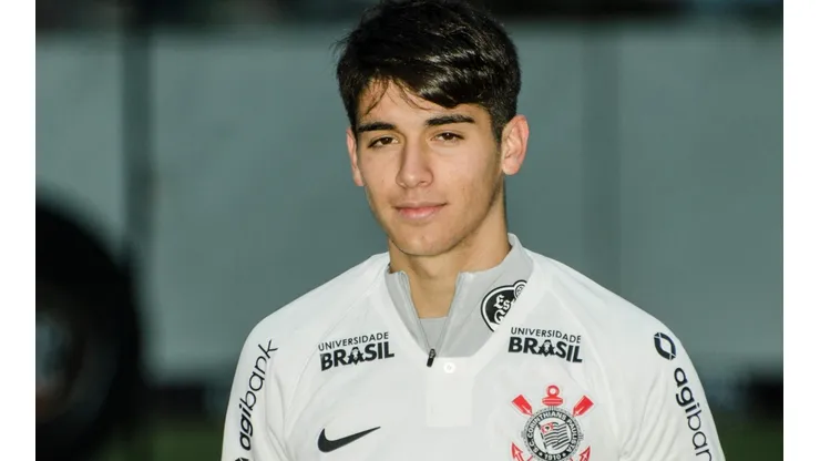 Ángelo Araos no tendría en sus planes regresar al fútbol chileno