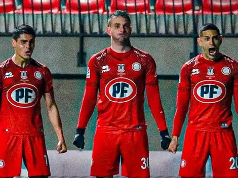 HOY | Unión La Calera vs. Santiago Wanderers por el Campeonato Nacional: hora y TV para ver el partido EN VIVO