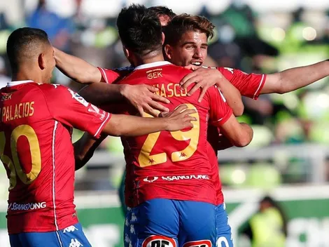HOY | Melipilla vs. Unión Española por el Campeonato Nacional: hora y TV para ver el partido EN VIVO