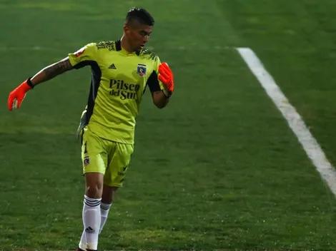 Cortés no se sorprende de no estar en la Roja y deja un recado