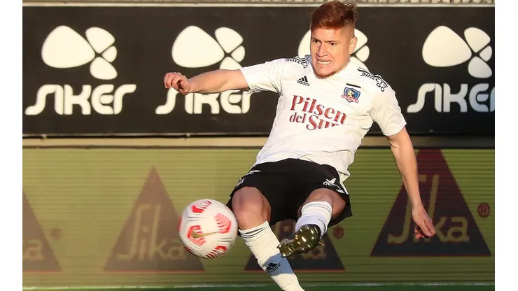 Gil quiere levantar una copa con el Cacique