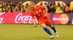 Francisco Silva pone fin a su carrera profesional