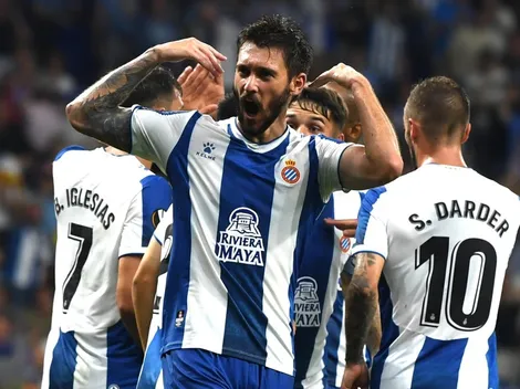 Leo Burgueño reporta que Colo Colo busca incorporar a Facundo Ferreyra