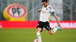 Qué canal transmite Unión Española vs. Colo Colo por la Copa Chile 2021