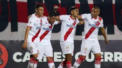 Los torteros siguen sumando y estrechan cifras en la parte baja de la tabla