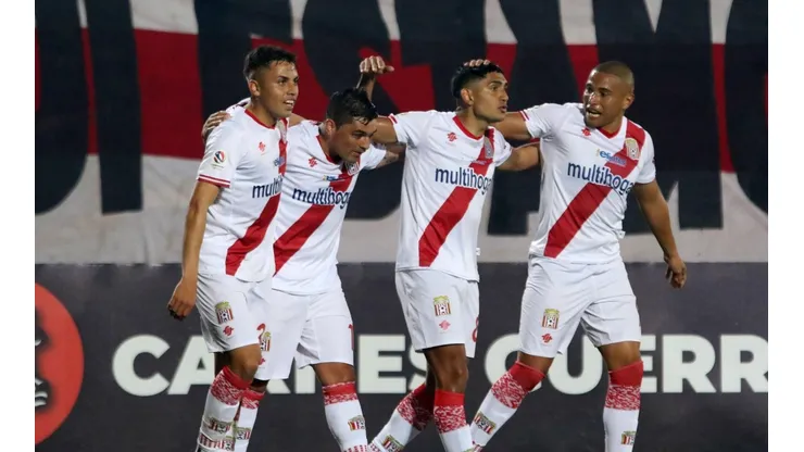 Los torteros siguen sumando y estrechan cifras en la parte baja de la tabla