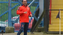 Valencia: “Rescatamos un punto que nos permite seguir en lo alto de la tabla”.