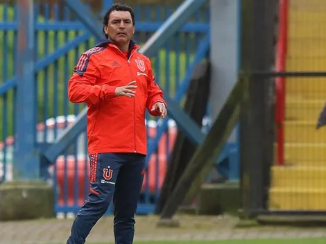 Valencia: “Rescatamos un punto que nos permite seguir en lo alto de la tabla”