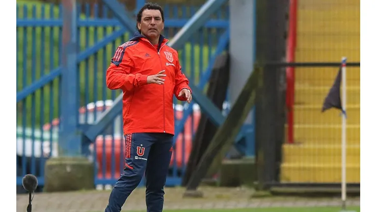Valencia: “Rescatamos un punto que nos permite seguir en lo alto de la tabla”.