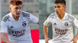 Leonardo Gil revela diálogo con Vicente Pizarro