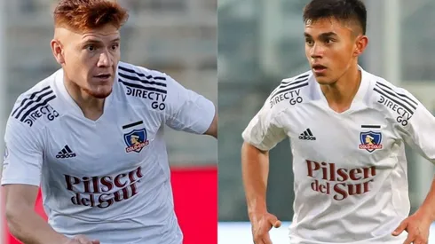 Leonardo Gil revela diálogo con Vicente Pizarro