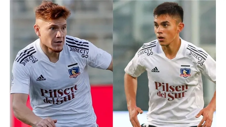 Leonardo Gil revela diálogo con Vicente Pizarro