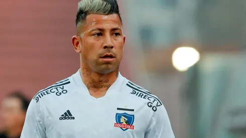 El mediocampista ofensivo tendría todo listo para partir a La Serena