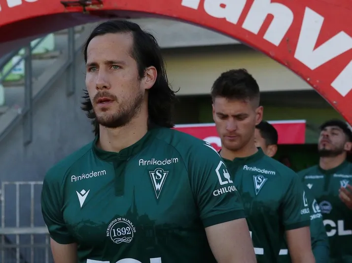 Reinaldo Sánchez tostadísimo con Francisco Alarcón y Marco Medel