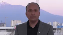 Colo Colo realiza descargo ante la negativa de cambiar la fecha de Copa Chile.