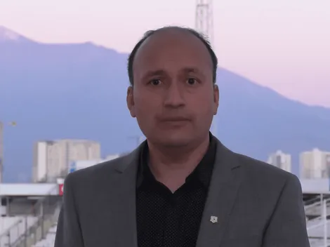 Colo Colo realiza descargo ante la negativa de cambiar la fecha de Copa Chile