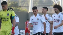 Esperan reunirse otra vez para llegar a buen puerto