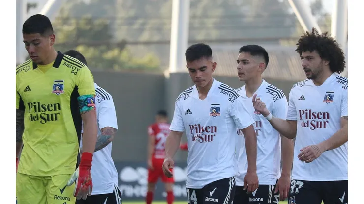 Esperan reunirse otra vez para llegar a buen puerto