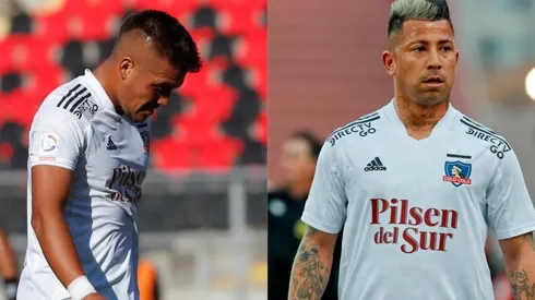 Los jugadores no estarían contentos por el titubeo en sus presencias con el equipo