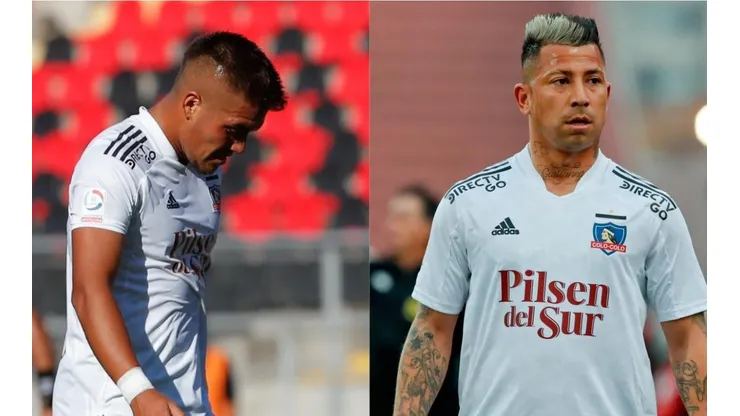Los jugadores no estarían contentos por el titubeo en sus presencias con el equipo