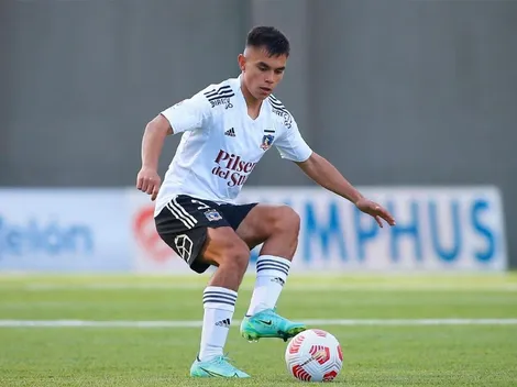 Qué canal transmite Colo Colo vs. Cobresal por el Campeonato AFP Plan Vital de Chile 2021